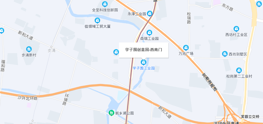 Blog Images